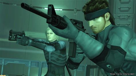 metal gear limestorrent.com|Metal Gear .